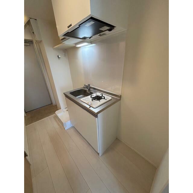 その他11