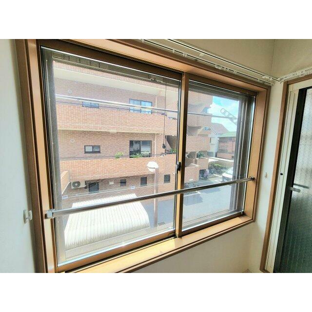 その他8