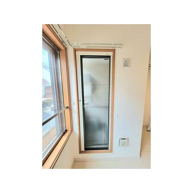 その他16