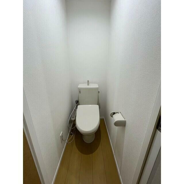その他10