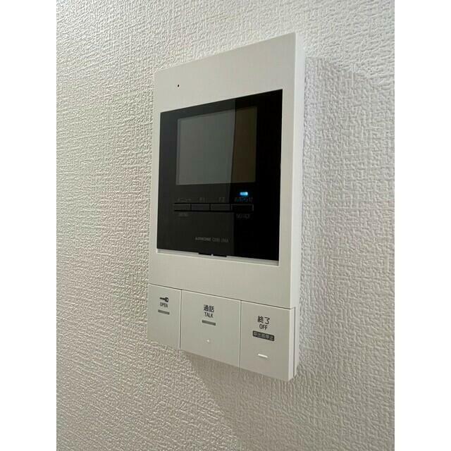 その他11