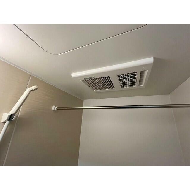 その他12