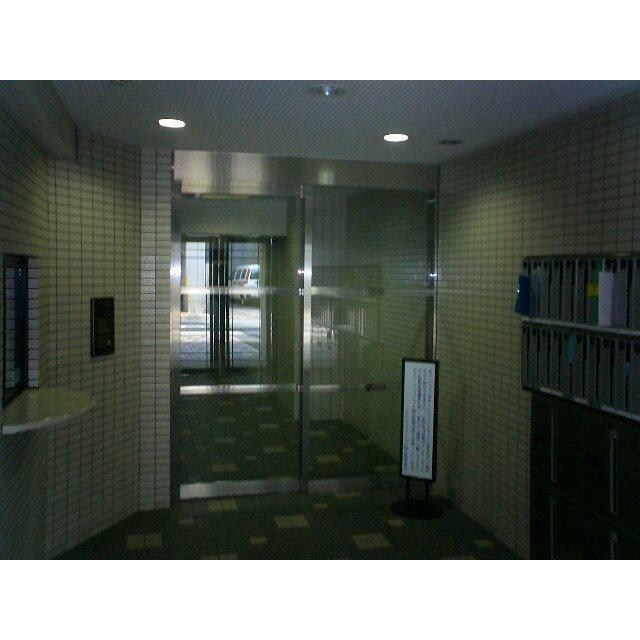 その他1