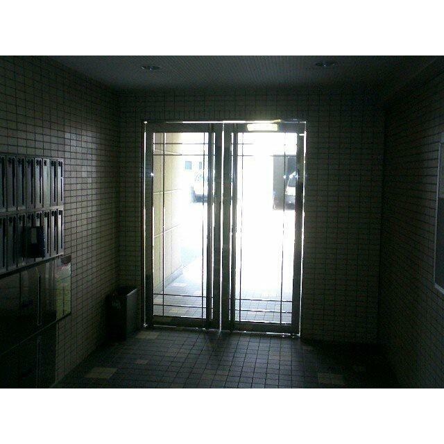 その他4