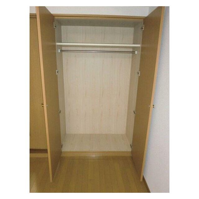 その他8