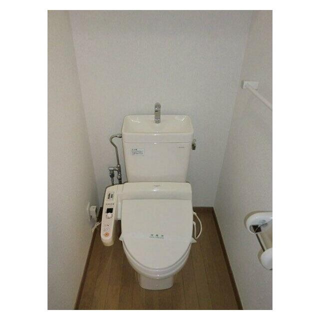 その他11