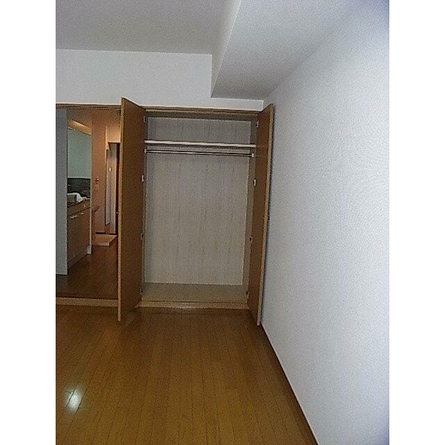 その他13