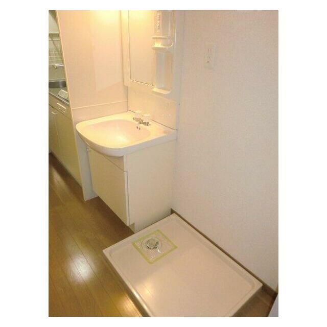 その他14