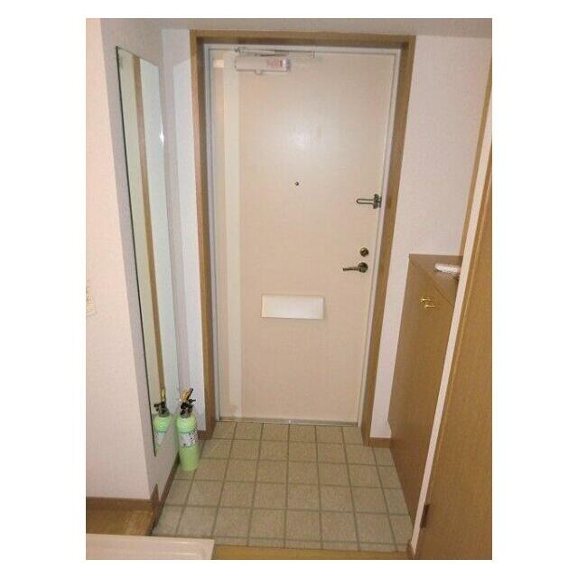 その他15