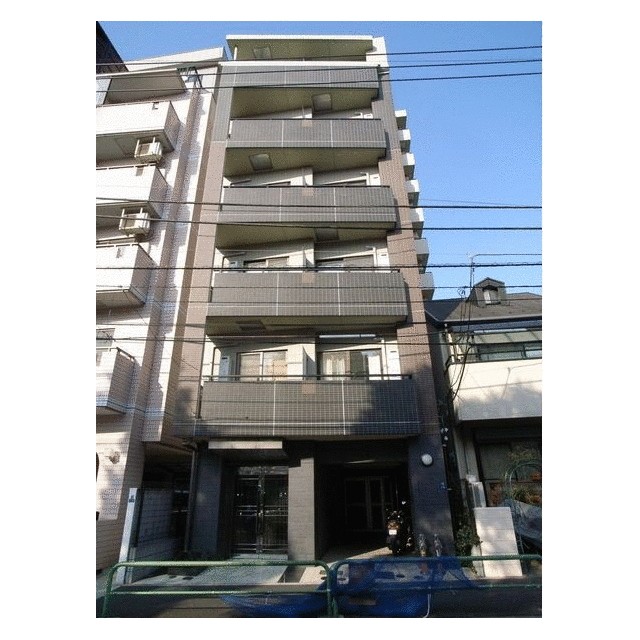 その他1