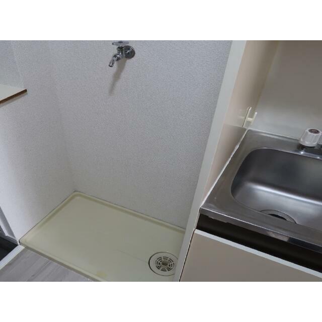 その他4