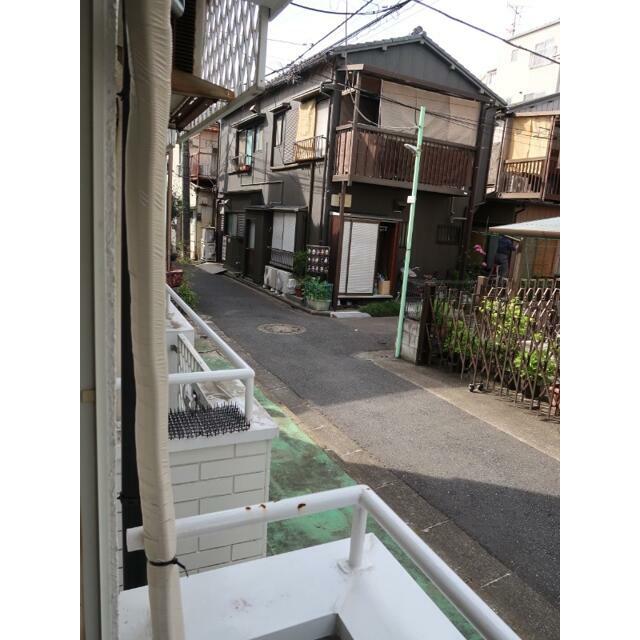 その他外観1