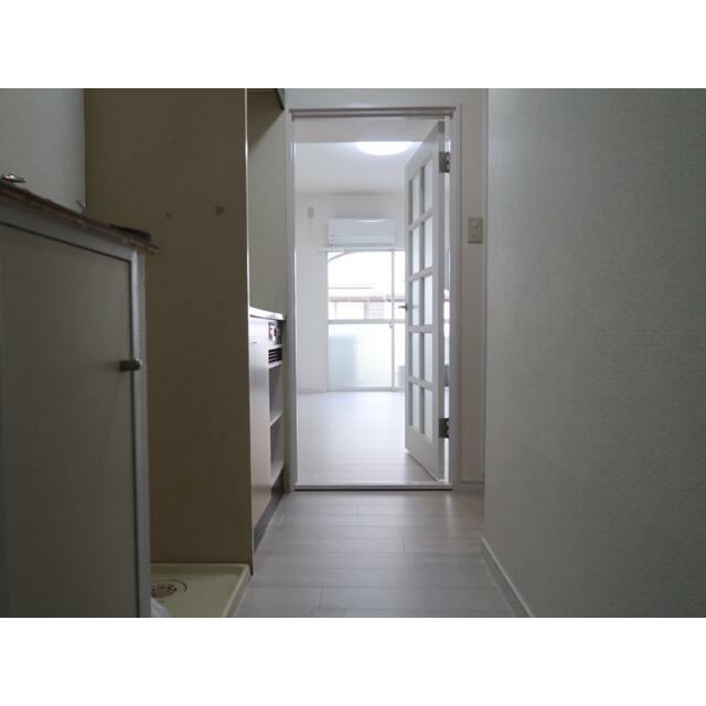 その他9