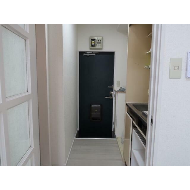 その他10