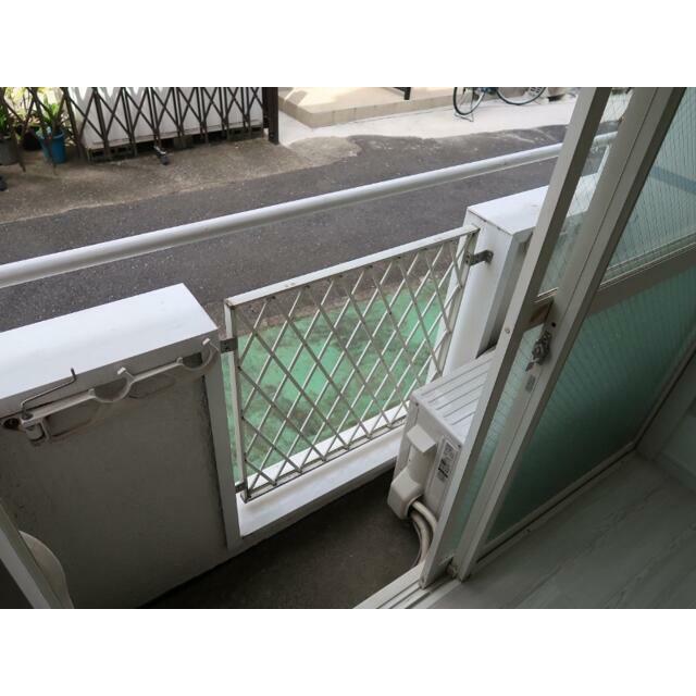 その他11
