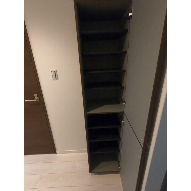 その他4