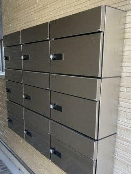 その他7