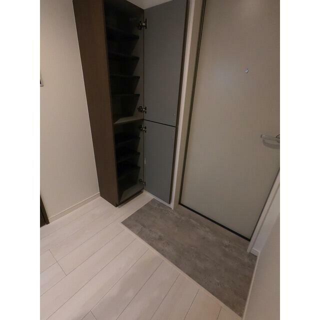 その他9