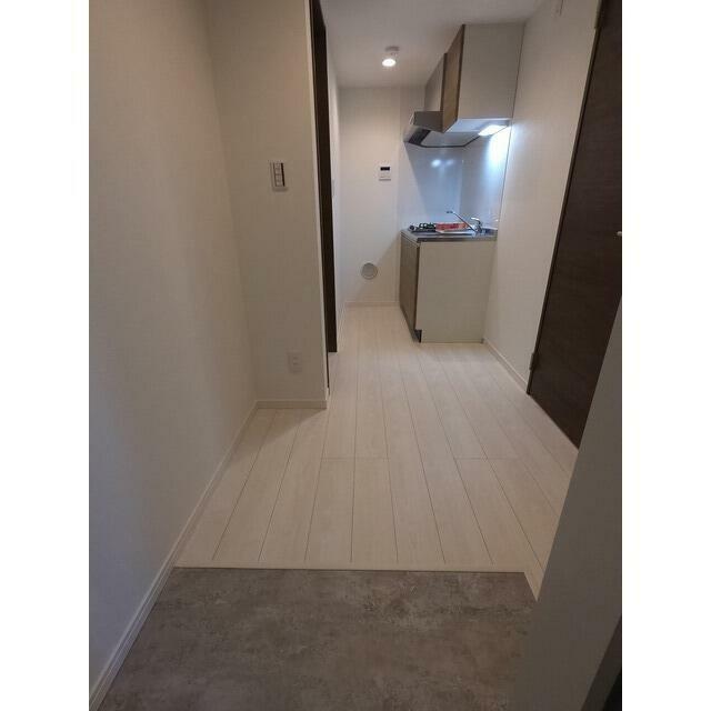 その他10