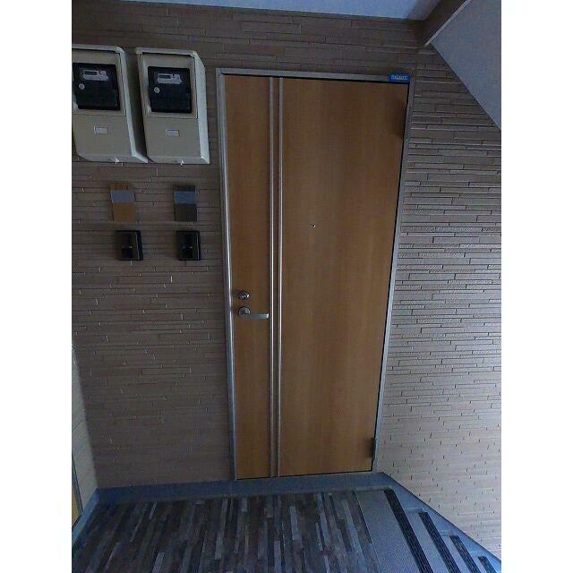 その他11