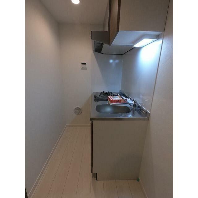 その他12