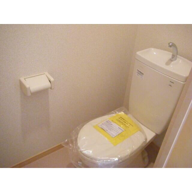 その他3