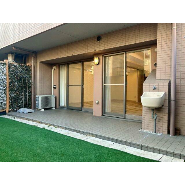 その他10