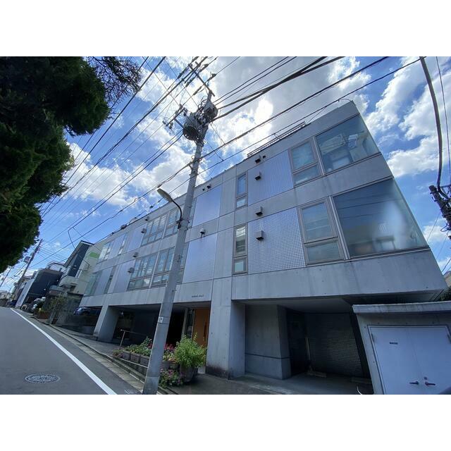 その他1
