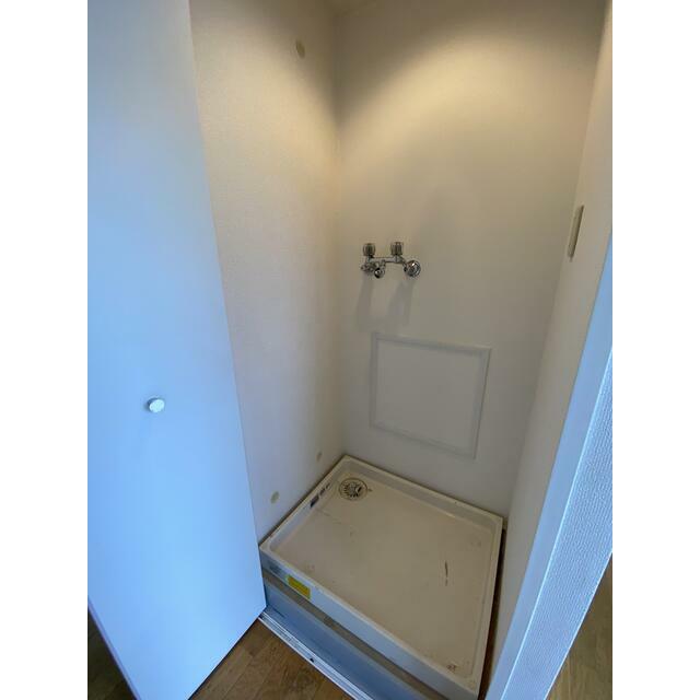 その他7