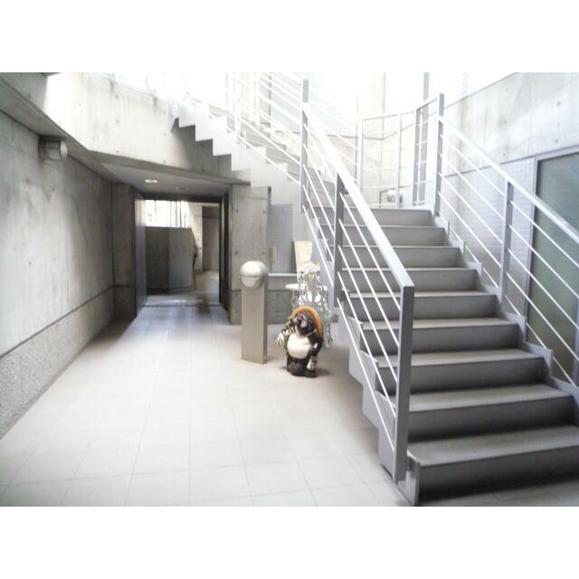 その他12