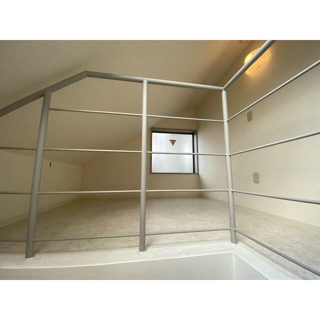 その他13