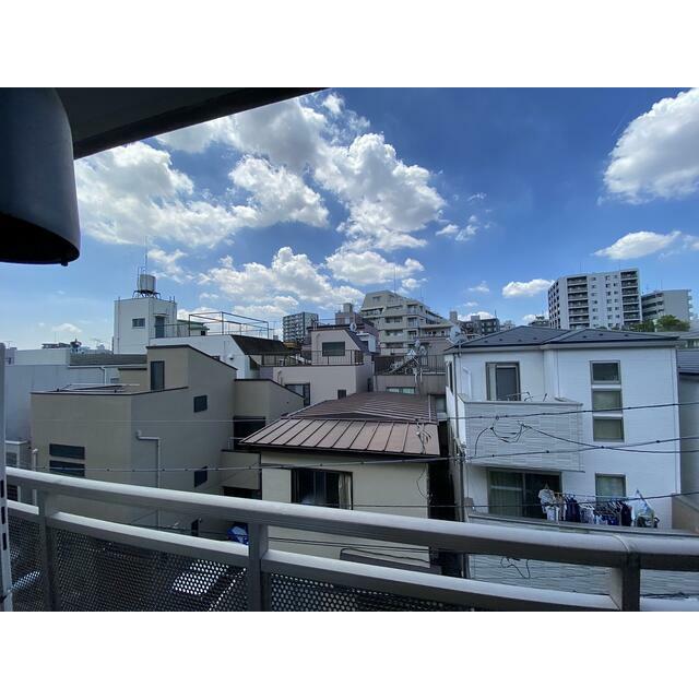 その他14