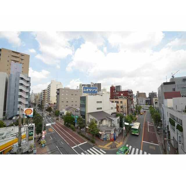 その他外観2