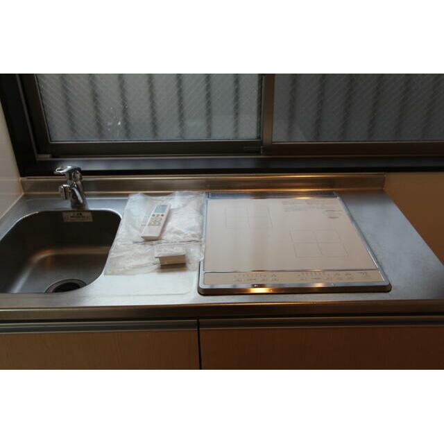 その他4