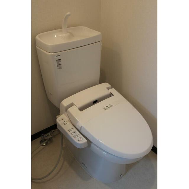その他8