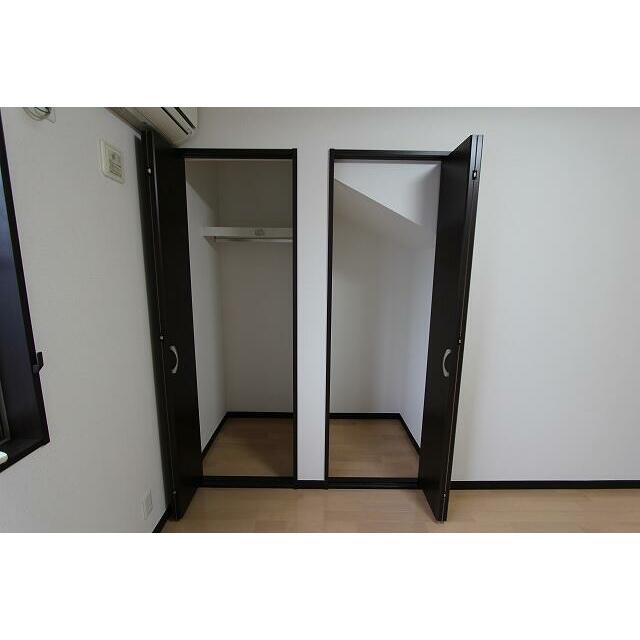 その他9