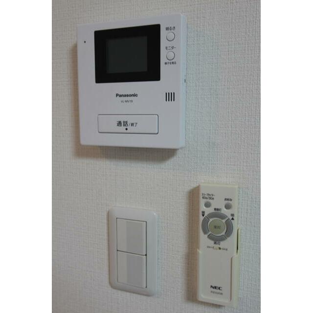 その他10