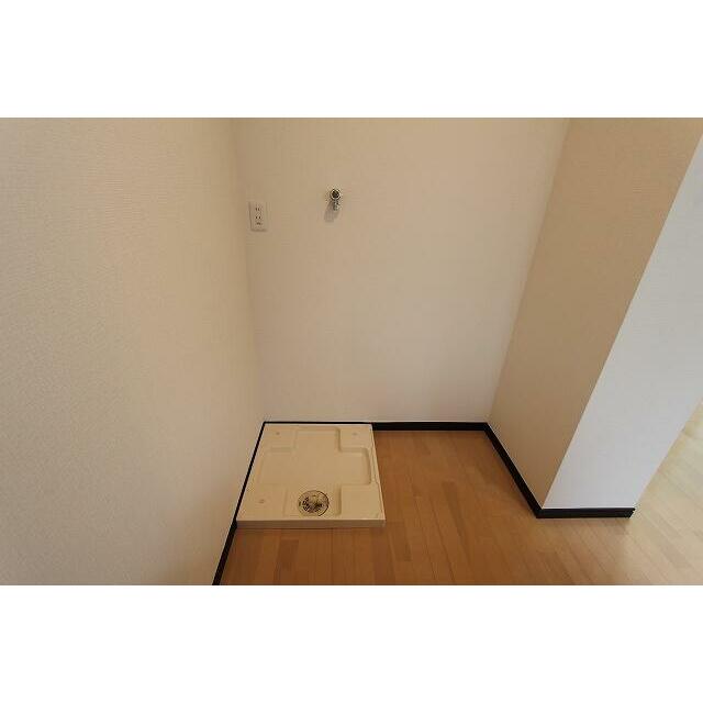 その他11