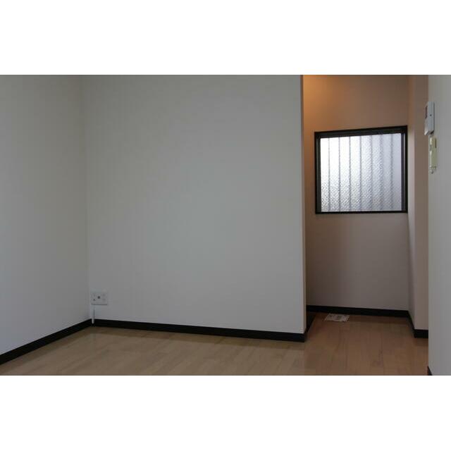 その他12