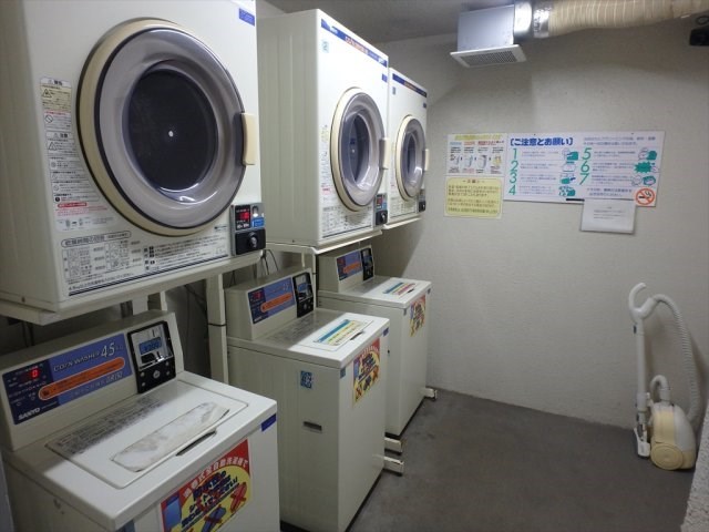 その他7
