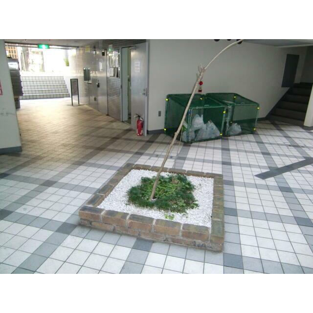 その他9