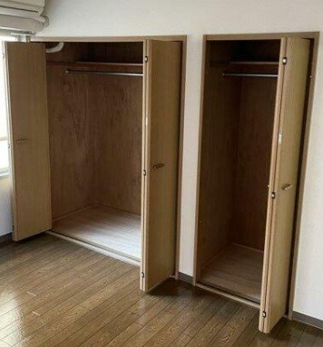 その他6