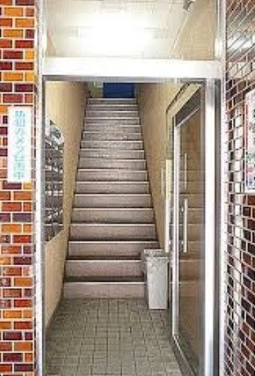 その他8