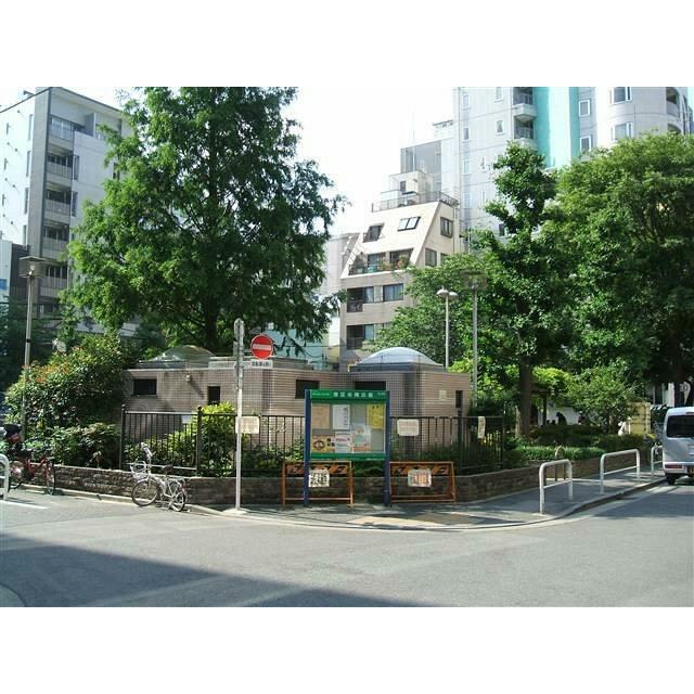 周辺画像7
