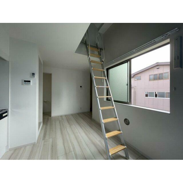 その他3