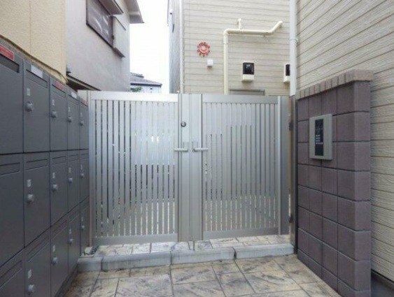 その他9