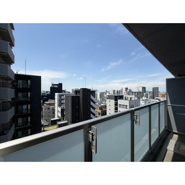 その他外観1