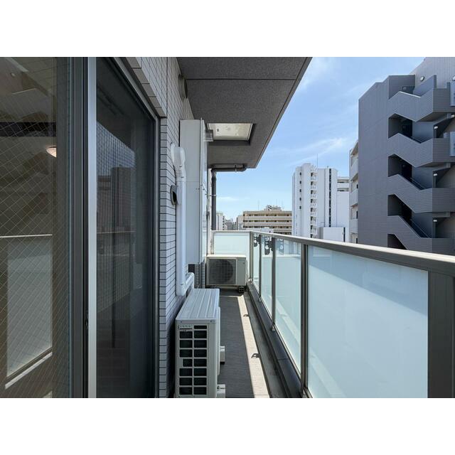 その他8