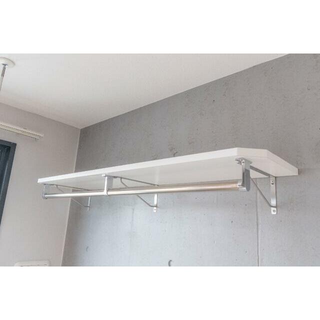 その他11