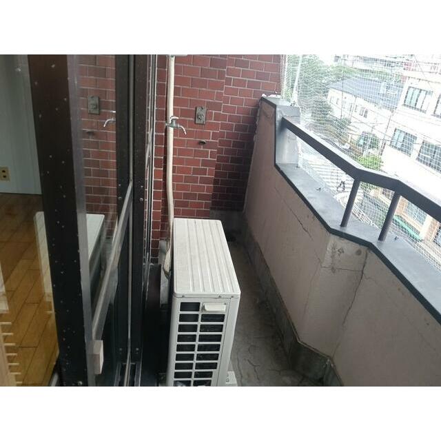 その他3